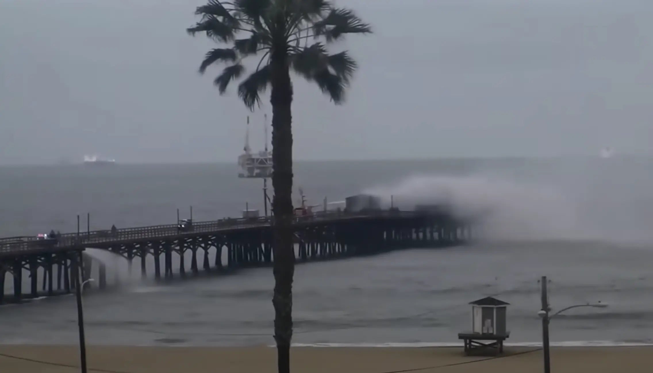 Video | Surfline’s Surf Cam Rewind