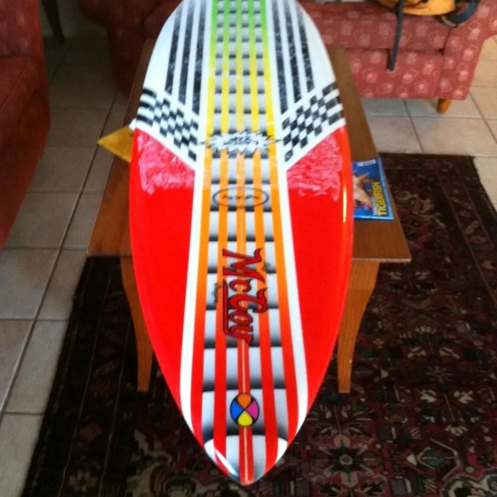 New Lazor Zap