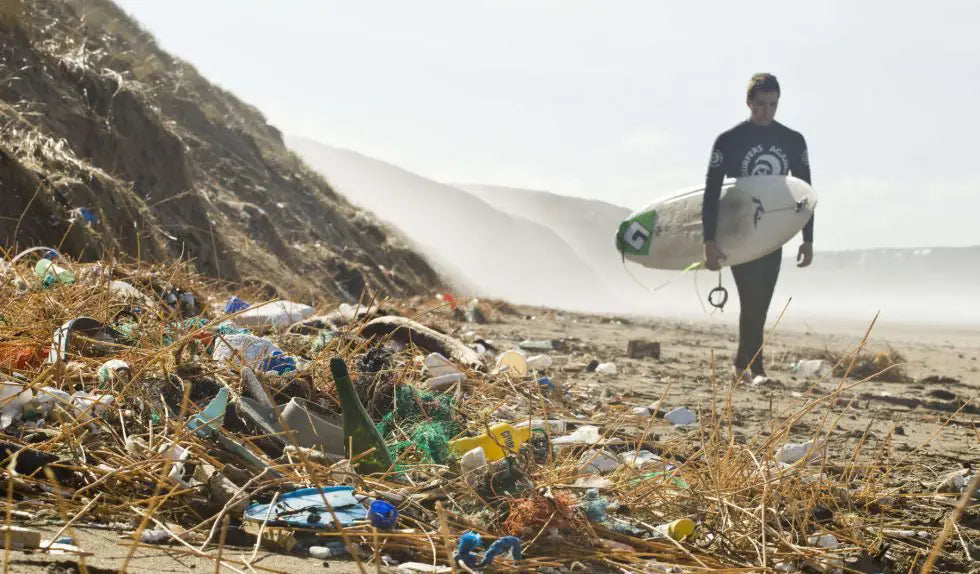 Flexi-Hex Plastic Free Board Packaging Now Available