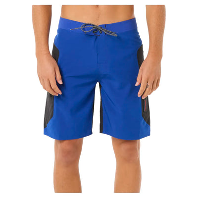 Rip Curl Mirage Search Ultimate Boardshorts - Buy online today at Down the Line Surf. International shipping available.