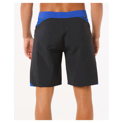 Rip Curl Mirage Search Ultimate Boardshorts - Buy online today at Down the Line Surf. International shipping available.