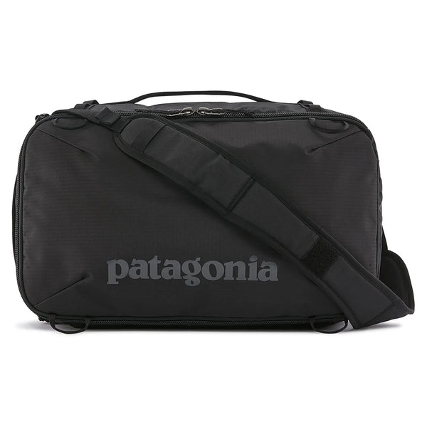 patagonia messenger bag uk Black Hole Mini MLC 30L Grunge Star-Shaped Mini Backpack LENGTH:6'6