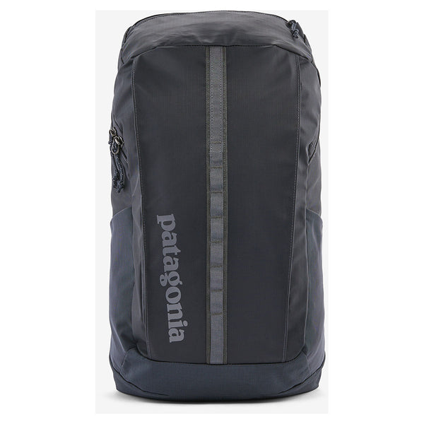 Patagonia Black Hole Pack 25L