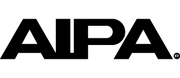 AIPA