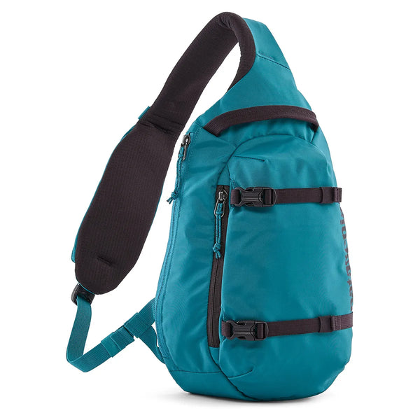 Patagonia sling bag sale shop
