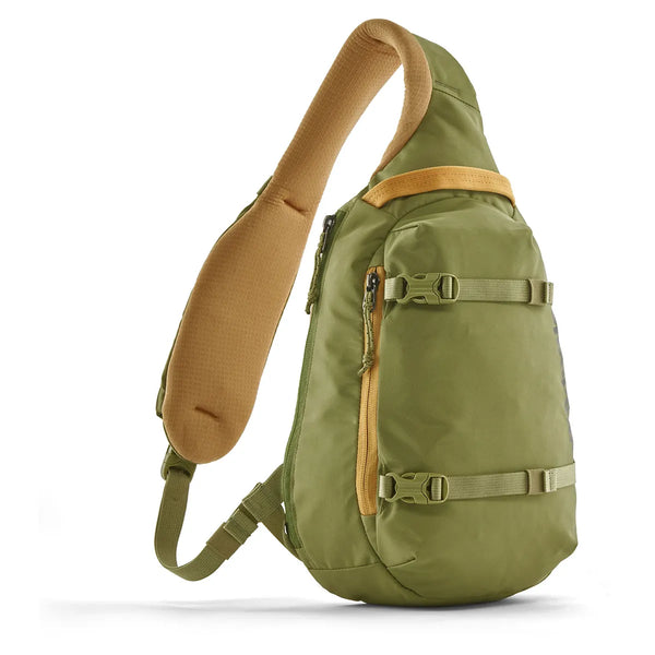 Patagonia Atom Sling Bag 8L