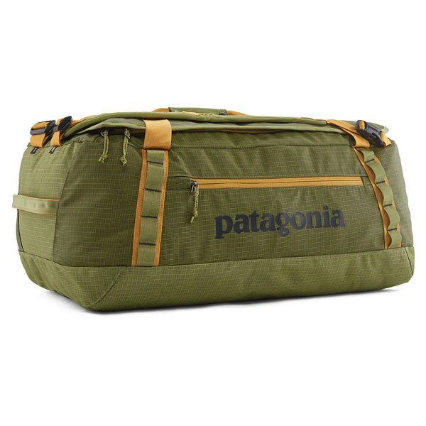 Patagonia fashion Black Hole Duffle