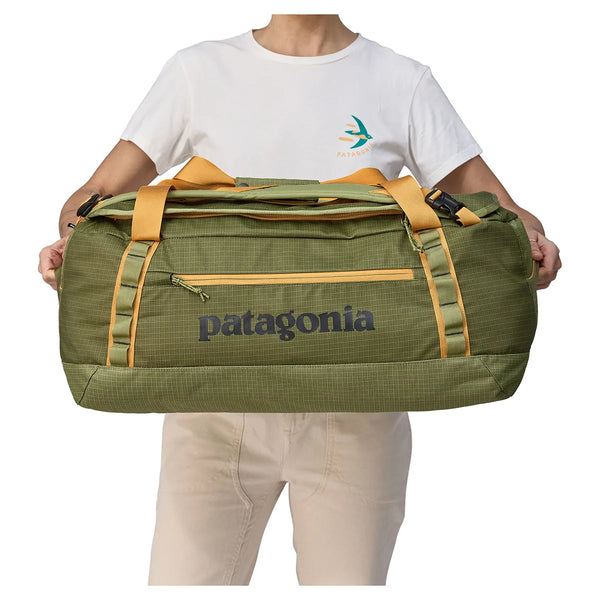 Patagonia Black Hole Duffel Bag 55L Patagonia Black Hole Duffel Bag 55L