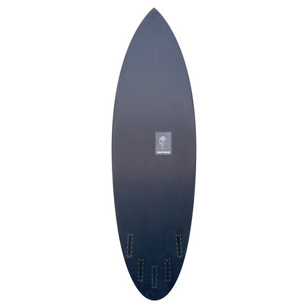 Christenson Cafe Racer 2.0 Surfboard