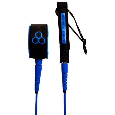Channel Islands Dane Reynolds Everyday Leash 6ft - Buy online today at Down the Line Surf. International shipping available.