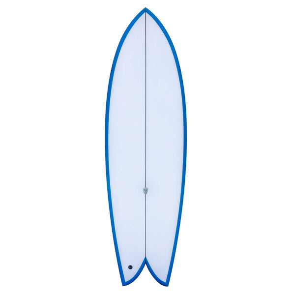 CHRISTENSONS ACID PHISH 5'9 クリステンソン ChirstensonAcidPhishBlue_1_gra