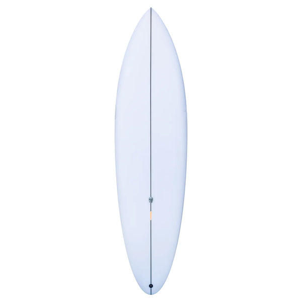 CHRISTENSON OSPREY 6'6