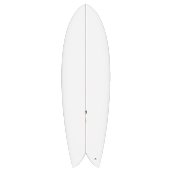 Christenson-Myconaut-Clear-