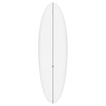Christenson Hole Shot 2.0 Surfboard - Buy online today at Down the Line Surf. International shipping available.