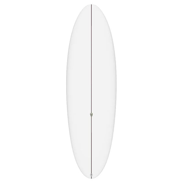 Christenson Hole Shot 2.0 Surfboard