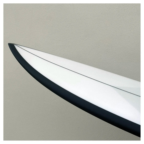 Christenson Surfer Rosa Surfboard