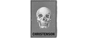 Christenson Surfboards