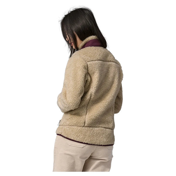 Patagonia retro x fleece womens online