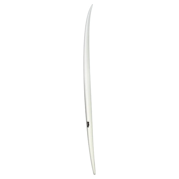 DHD Utopia Surfboard - EPS DHD Utopia Surfboard - EPS