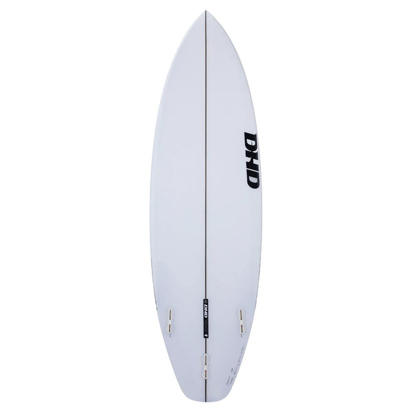 DHD Nexus Surfboard
