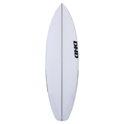 DHD Phoenix Flight Surfboard - Buy online today at Down the Line Surf. International shipping available.