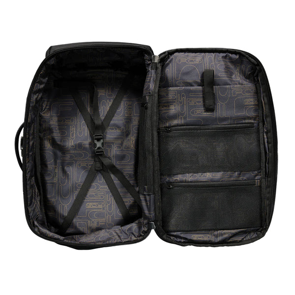 Fcs mission backpack hotsell