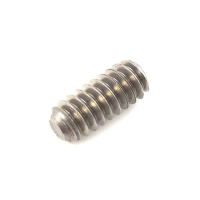Futures Grub Screws - Pack of 6 - Buy online today at Down the Line Surf. International shipping available.