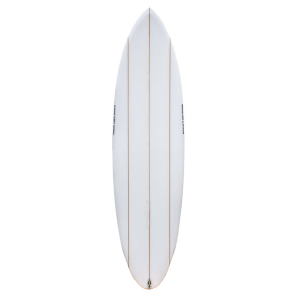 Morning if the earth surfboard 引き取りのみ Morning if the earth surfboard 引き取りのみ