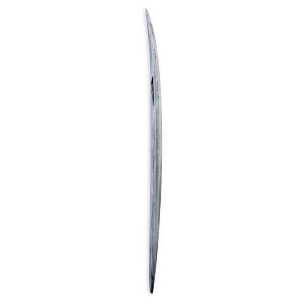 Firewire Sunday Surfboard - Volcanic Repreve