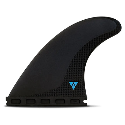 Futures Fins John John Alpha - Small - Buy online today at Down the Line Surf. International shipping available.