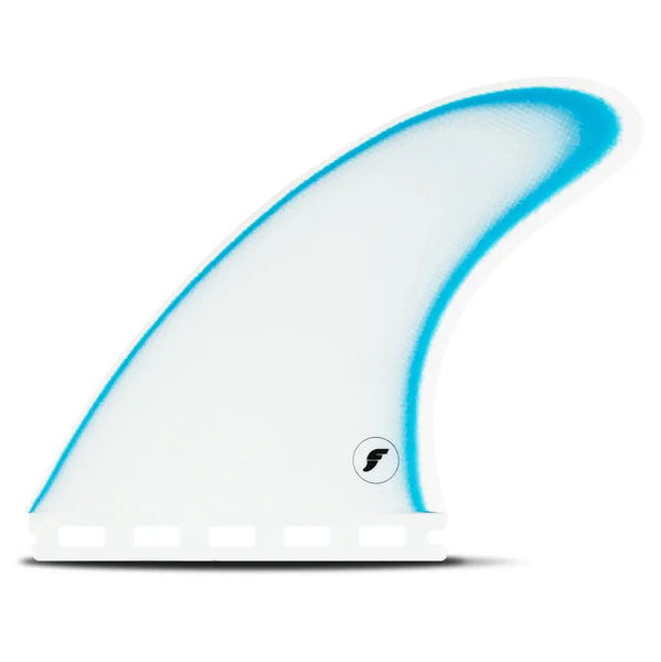 Futures Fins Ethan Ewing Fibreglass Tri Fin Set