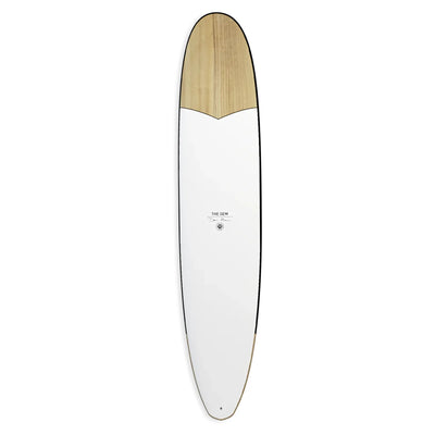 Firewire The Gem Surfboard - Helium - Buy online today at Down the Line Surf. International shipping available.
