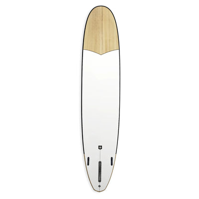 Firewire The Gem Surfboard - Helium - Buy online today at Down the Line Surf. International shipping available.