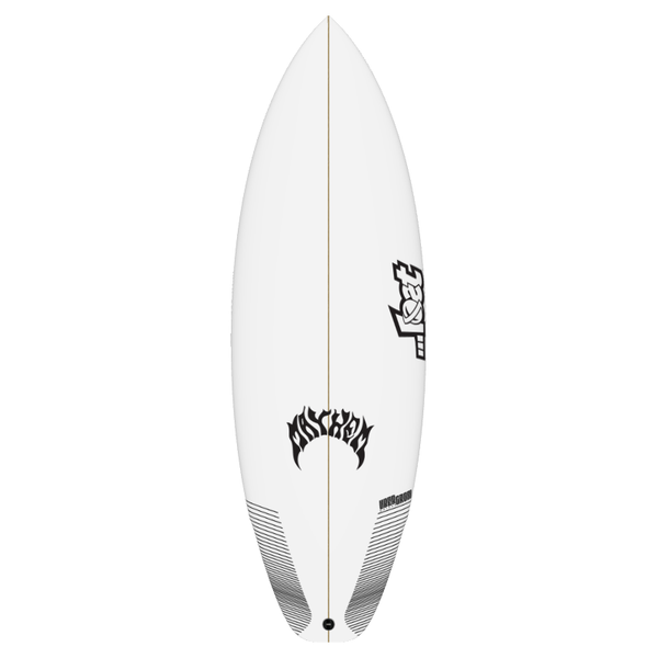Lost Uber Grom Surfboard