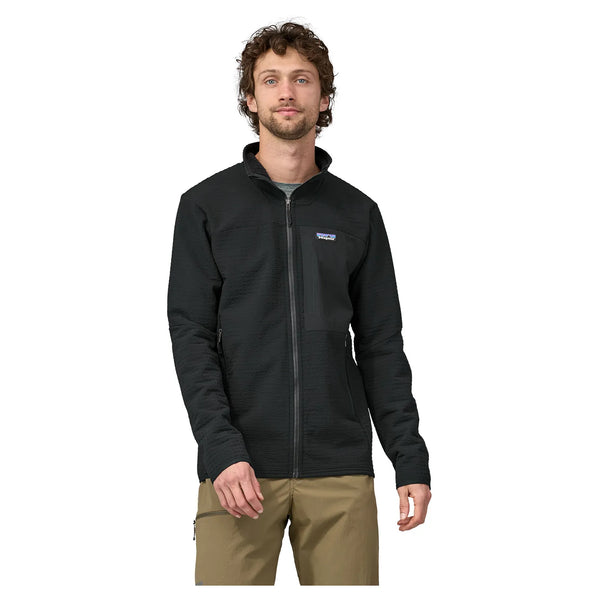 Patagonia techface r2 hoody hotsell