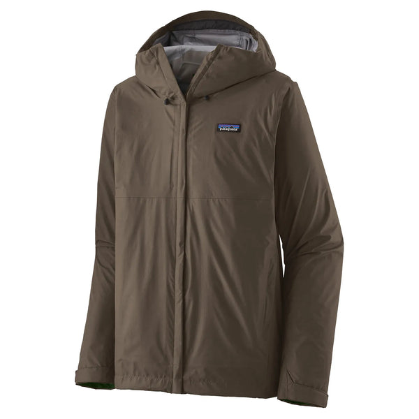 Patagonia torrentshell 3l city coat shop