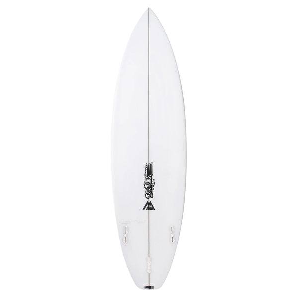Jsindustries js industries monsta kazuya JS INDUSTRIES MONSTA BOX