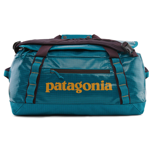 Patagonia 40l duffel sales