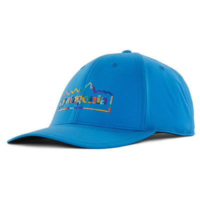 Patagonia Airshed Cap - UFVL - Buy online today at Down the Line Surf. International shipping available.