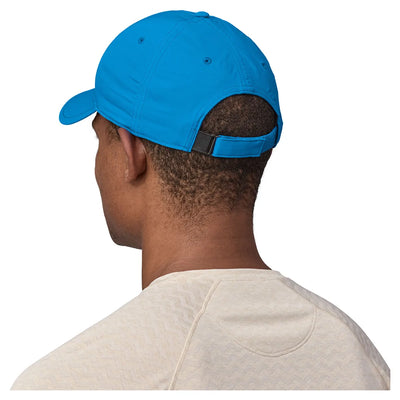 Patagonia Airshed Cap - UFVL - Buy online today at Down the Line Surf. International shipping available.