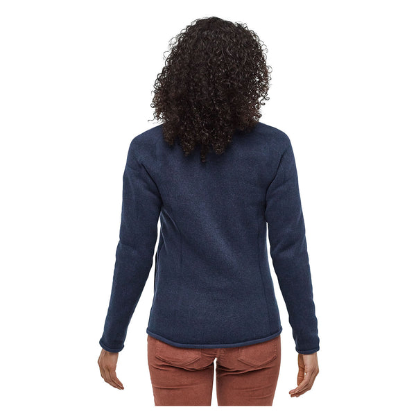 Patagonia womens best hotsell