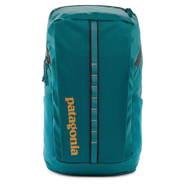 Patagonia Black Hole Pack 25L