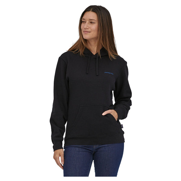 Uprisal hoody sale