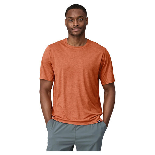 Capilene cool on sale