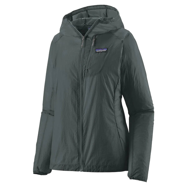 Patagonia houdini black shop