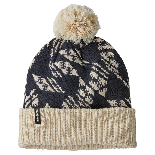 Patagonia Powder Town Beanie
