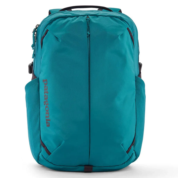 Patagonia backpack refugio 26l new arrivals