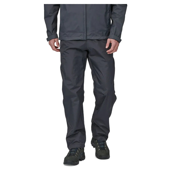 Patagonia torrentshell rain pants sales