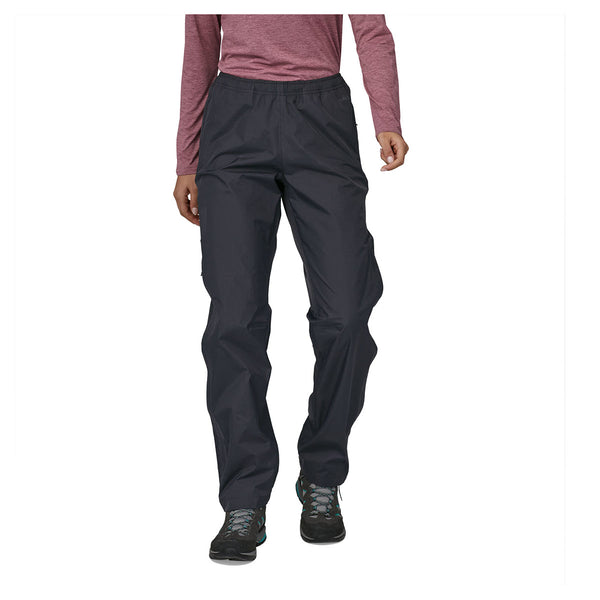 Patagonia Torrentshell 3L Rain Pants Reg Women's