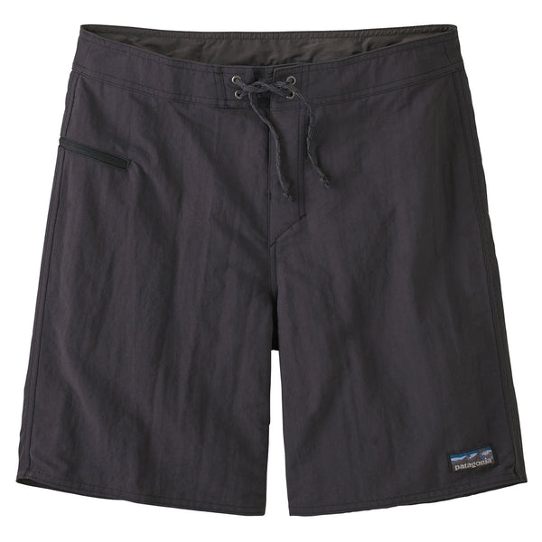 Patagonia wavefarer cargo shorts 2025